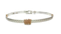 Elegance Bracelet