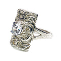 Etta Ring