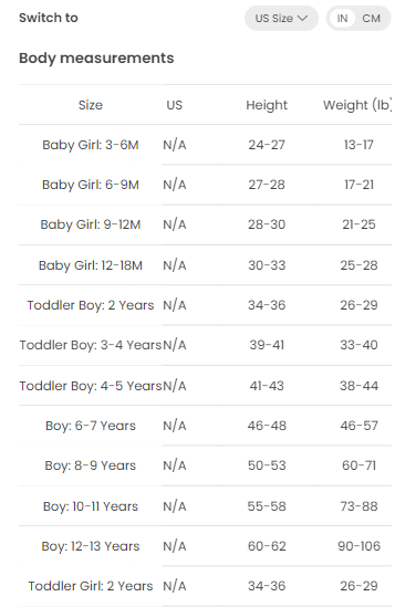 Family Matching Short-sleeve Colorblock T-shirts & Dresses