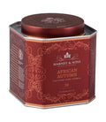 African Autumn, HRP Tin of 30 Sachets