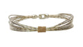 Free Spirit Bracelet