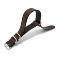 Leather Straps | Watch Bands
