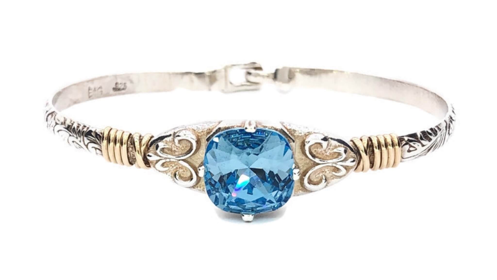 Heirloom Bracelet