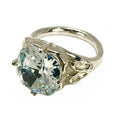 Heirloom Ring