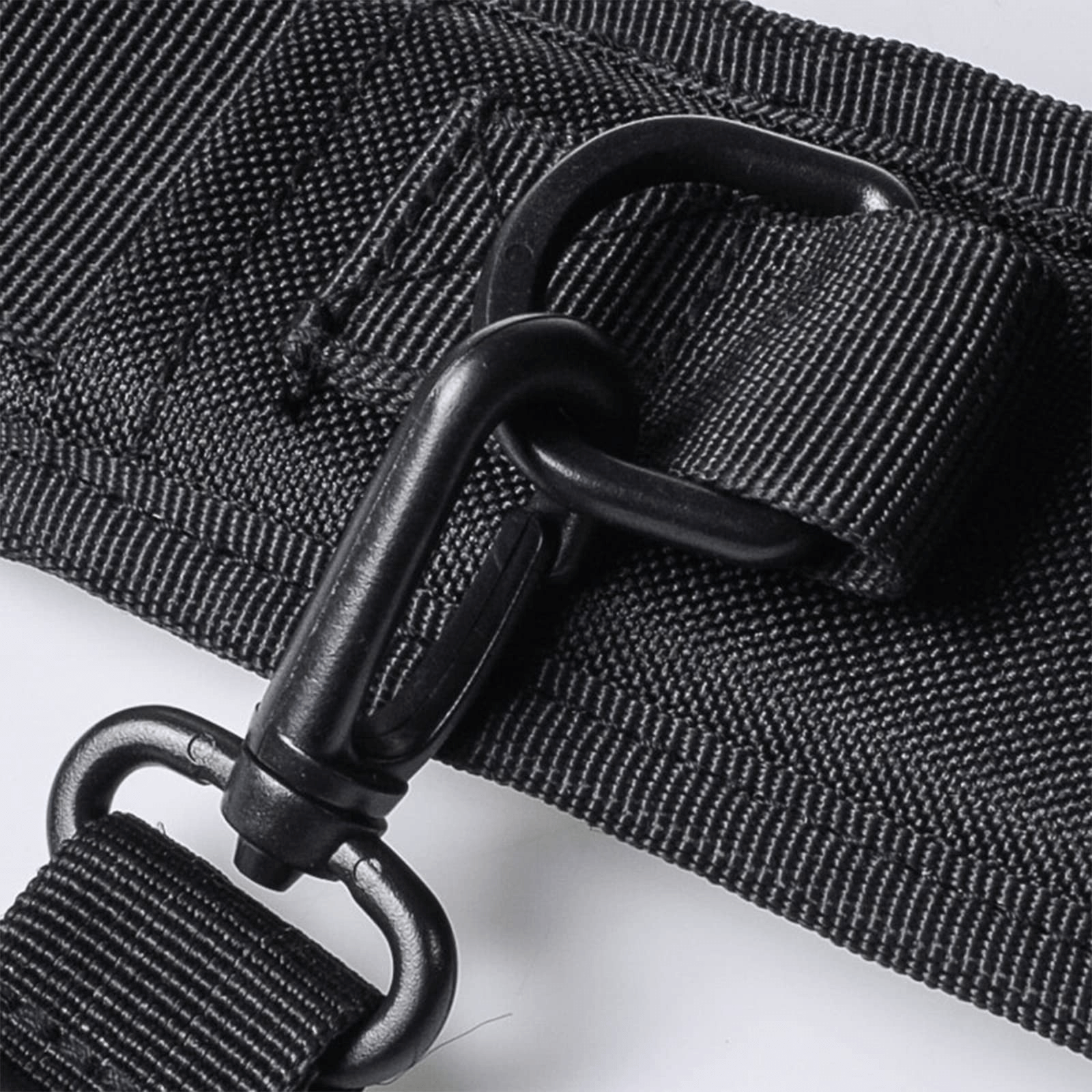 ANTARCTICA® Outdoor Drop Leg Pouch Bag