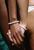 Laguna Bracelet