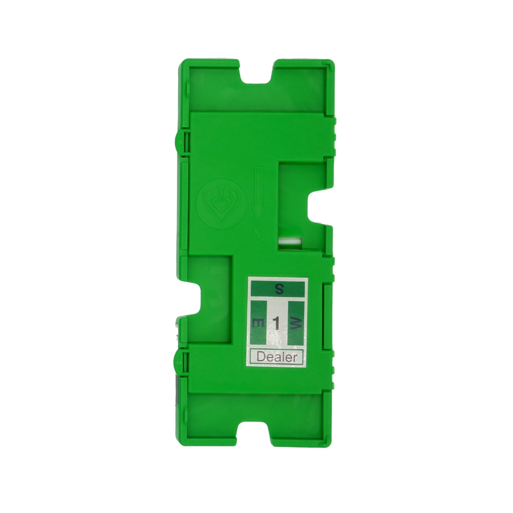 Royal Duplicate Bridge Boards