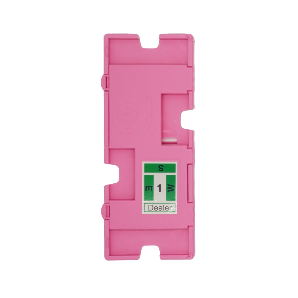 Royal Duplicate Bridge Boards