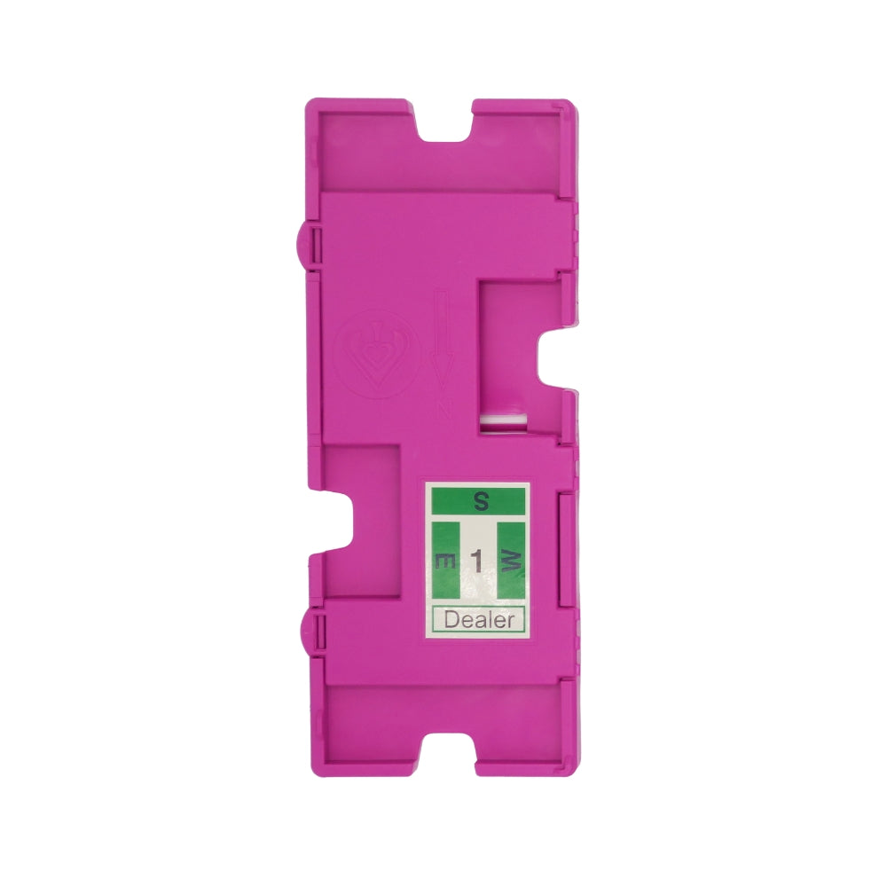 Royal Duplicate Bridge Boards