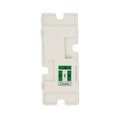 Royal Duplicate Bridge Boards