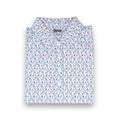 It's 5 O'clock Somewhere Women's Polo (Sleeveless)