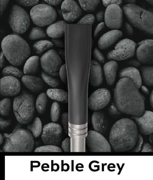 JoGo – A Portable and Zero Waste Brewing Straw for Coffee and Tea