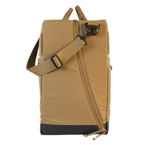 Mobile Operation Bag