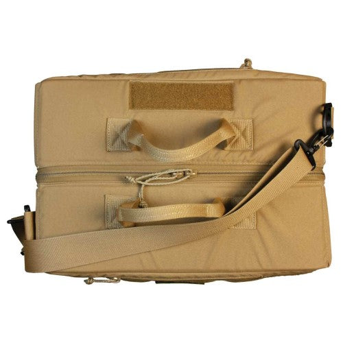 Mobile Operation Bag