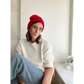 Lexi Beanie Hat for Adults