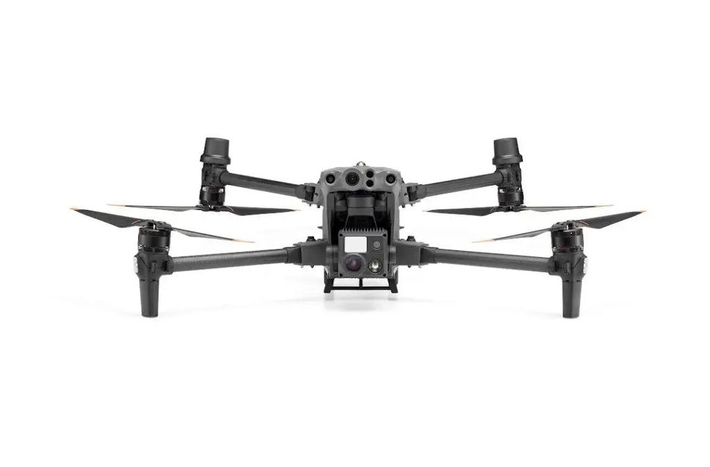 DJI MATRICE 30T M30T | ENTERPRISE DRONE