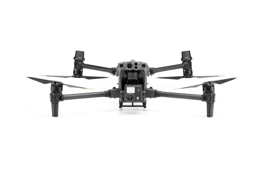 DJI MATRICE 30T M30T | ENTERPRISE DRONE