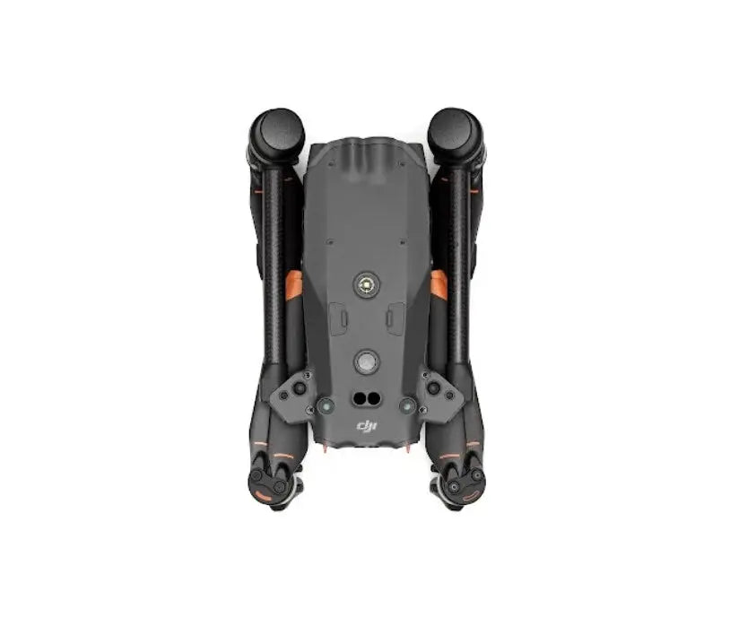 DJI MATRICE 30T M30T | ENTERPRISE DRONE
