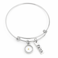 Mustard Seed Bracelet