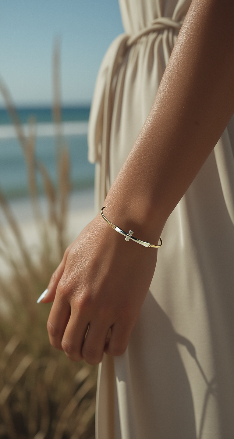 Grace Bracelet