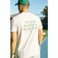 Parenting Should be an Olympic Sport Unisex Tee
