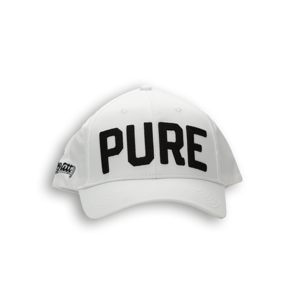 PURE Hat