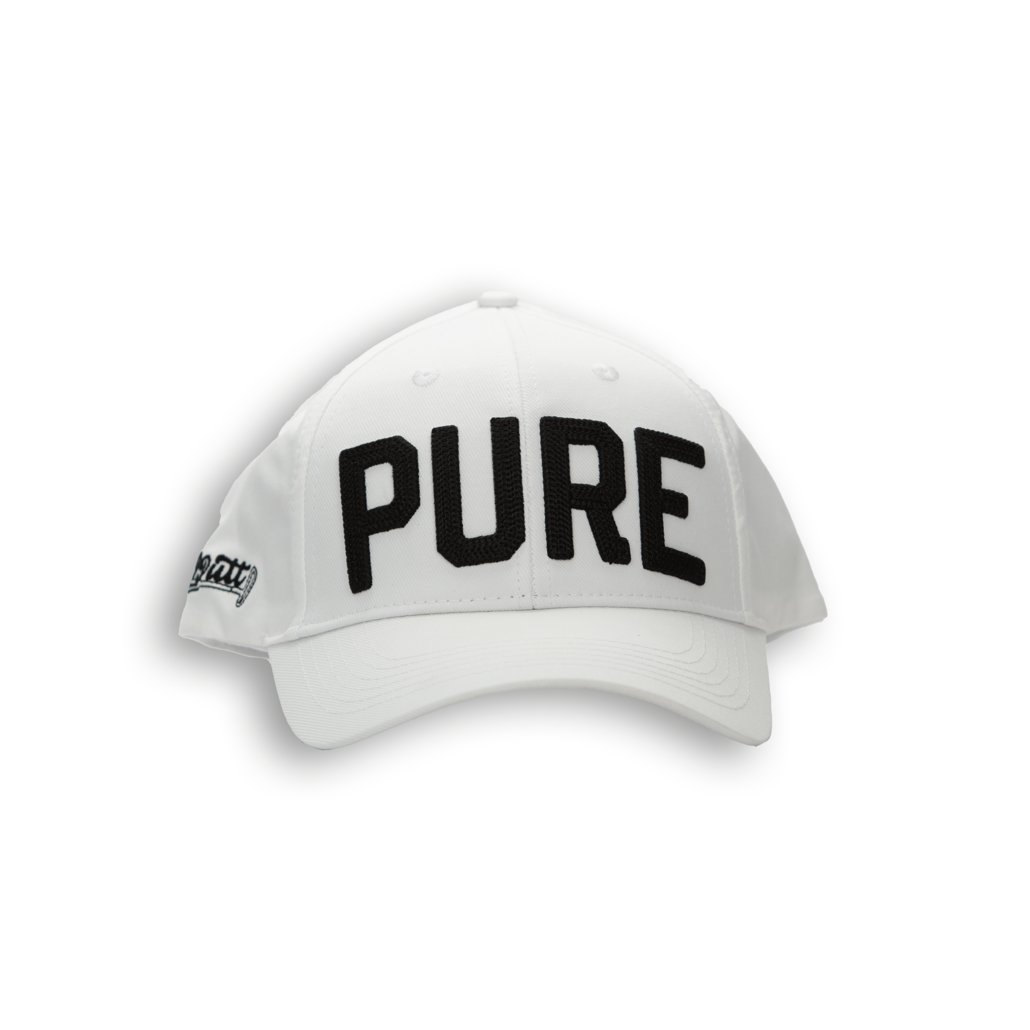 PURE Hat