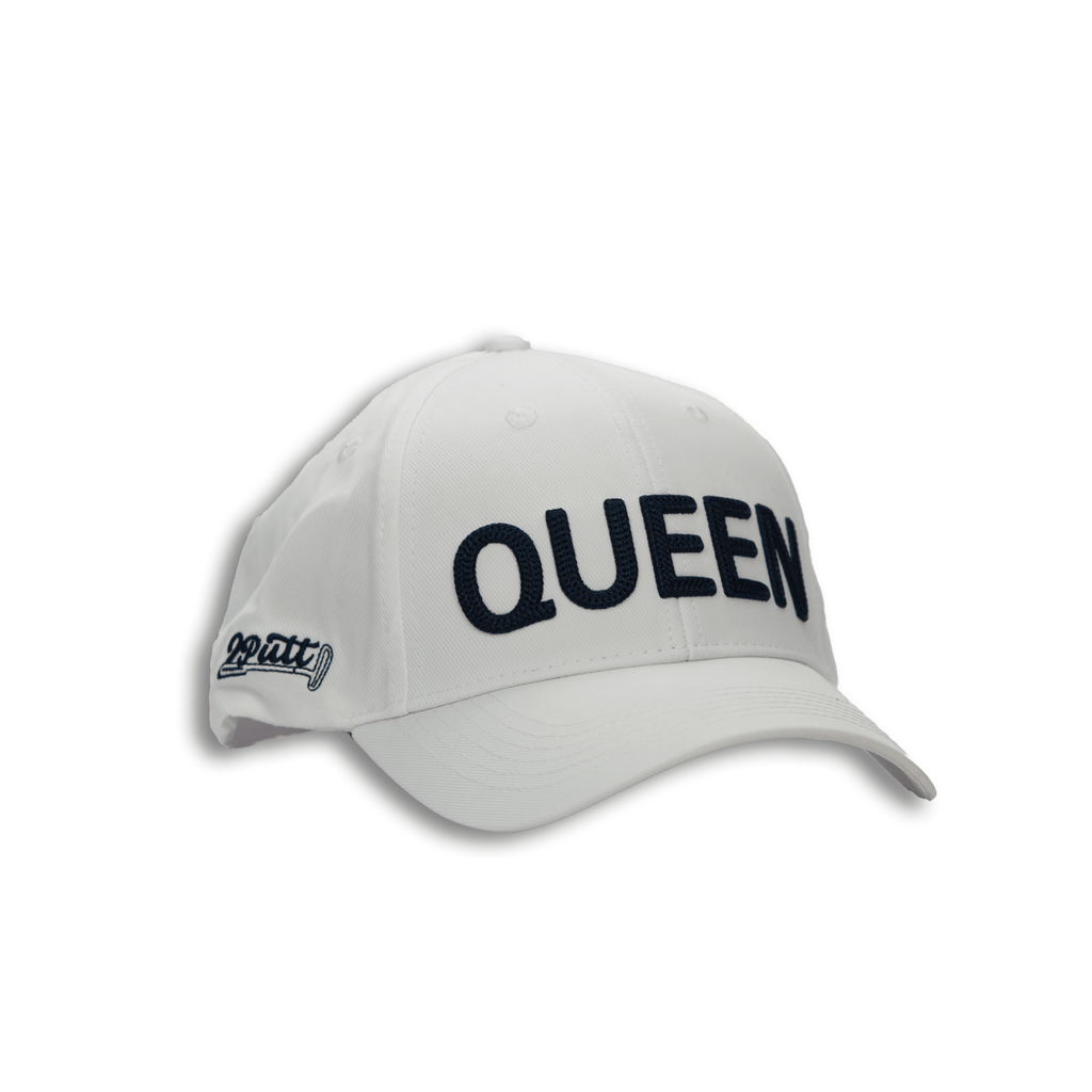 QUEEN Hat