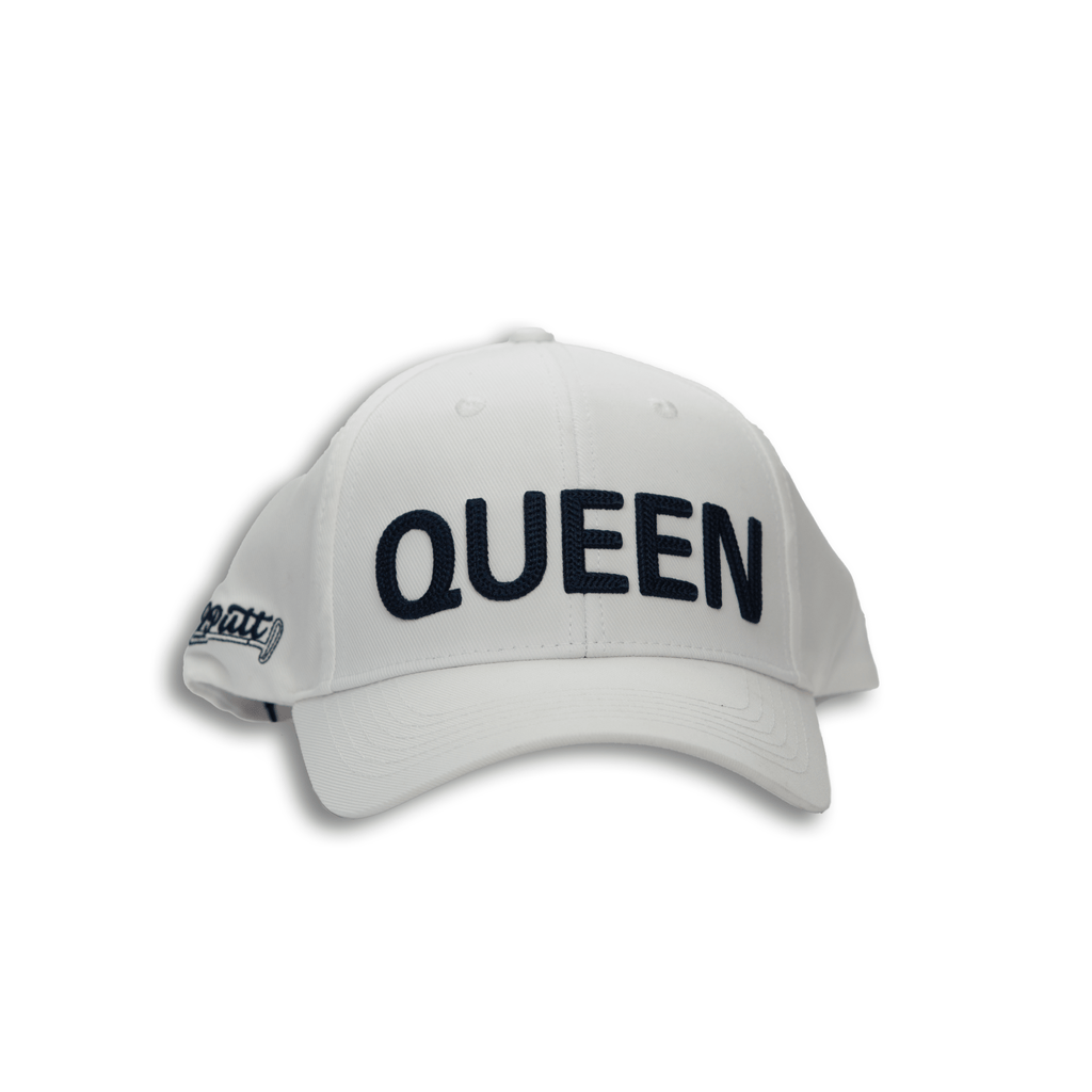 QUEEN Hat
