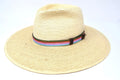 Freshwater Hatbands