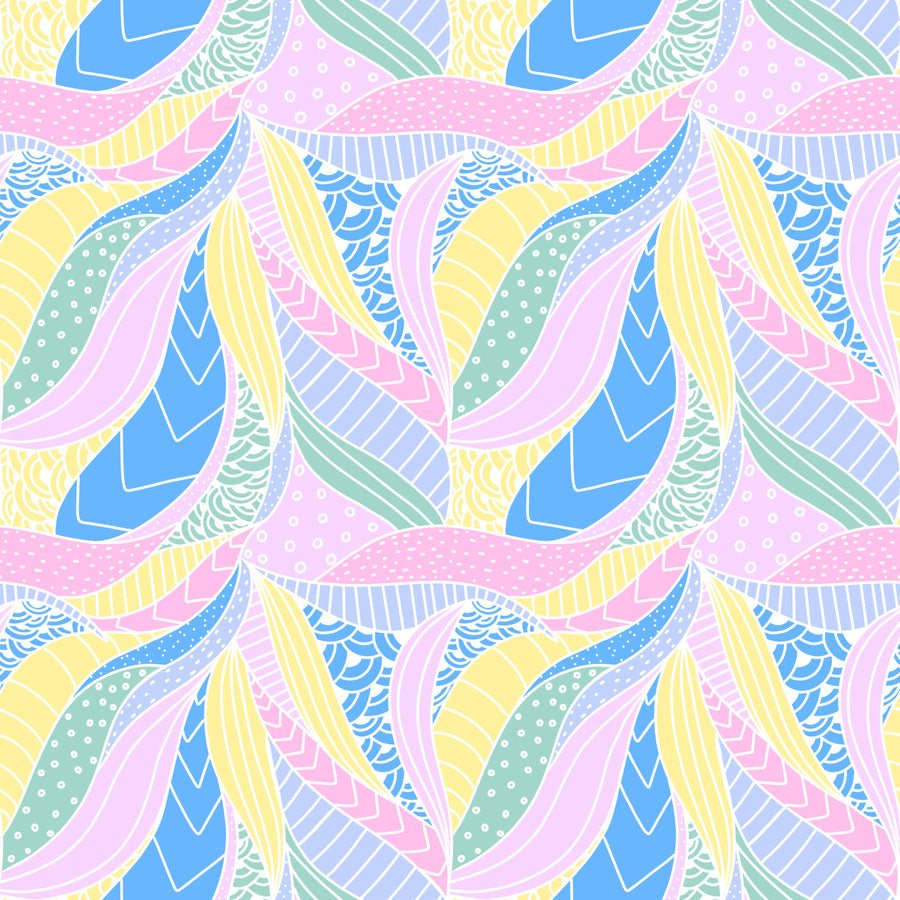 Beach Vibes Dress