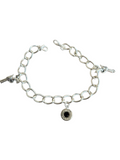 Trucker Hat Bracelet