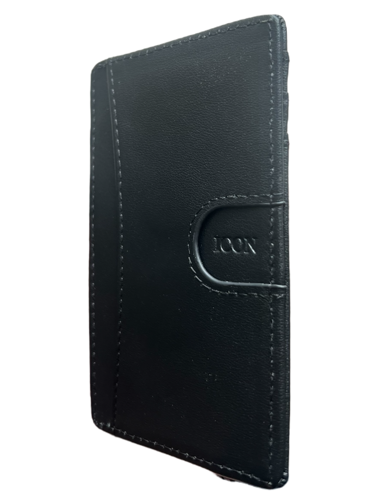 The Icon Wallet