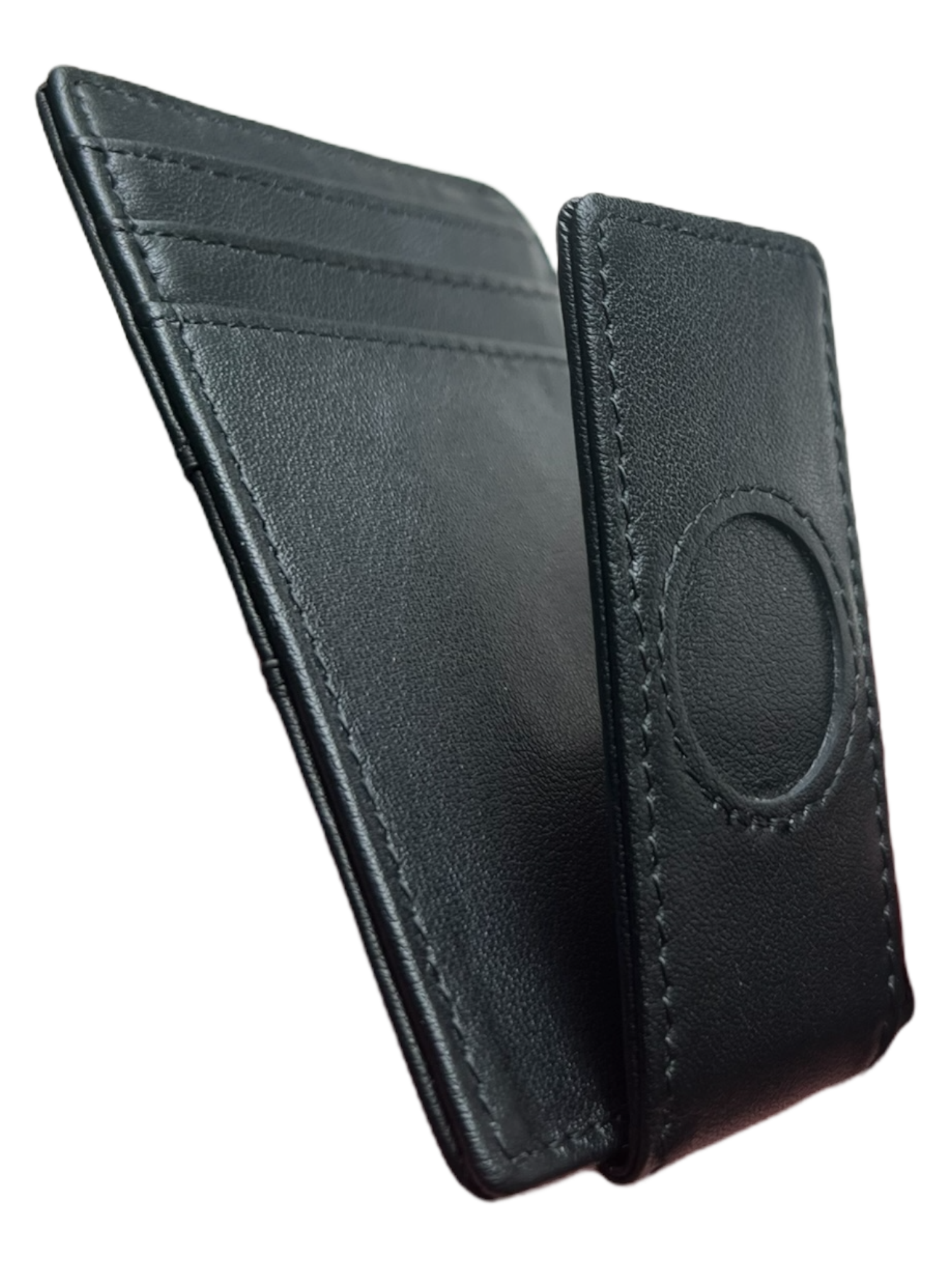 The Icon Wallet