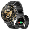 Titan Smartwatch