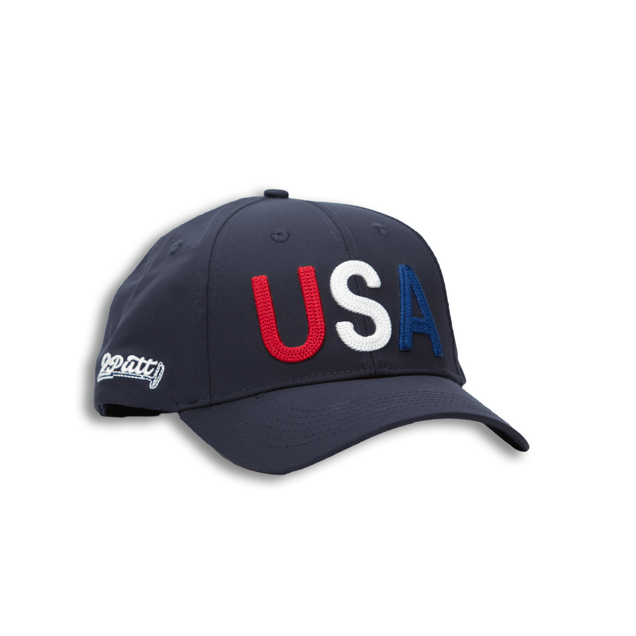 USA Hat